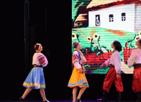 35. Unexpected Turn (FS2022) 04.JPG